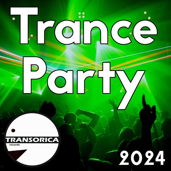 DJ enGine - Angelo (Original Mix)