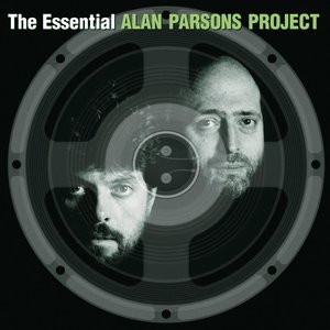 The Alan Parsons Project - The Gold Bug