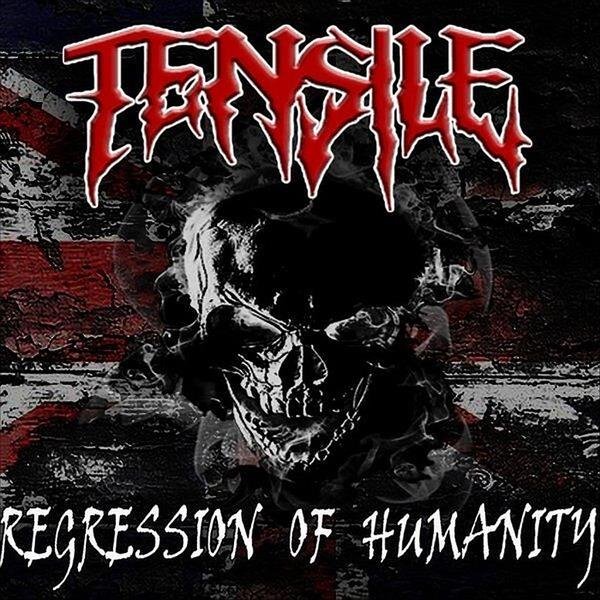 Tensile - Zeitgeist