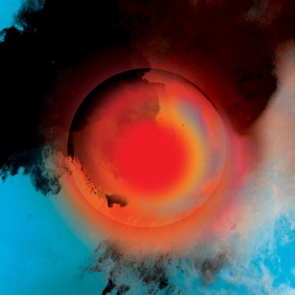 Brendan Perry, Bagad' Cesson - No Land