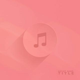 Sevenrose - Пусть распускаются цветы [mp3by.net]
