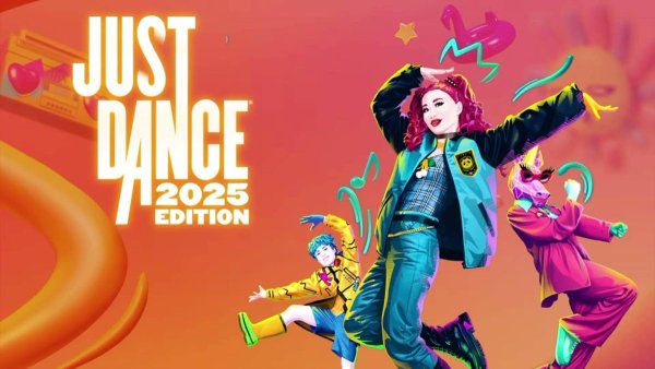 Demonatie &amp; Vladuxxa - Тотали спайс