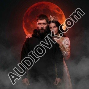Margushev Arsen - Царица