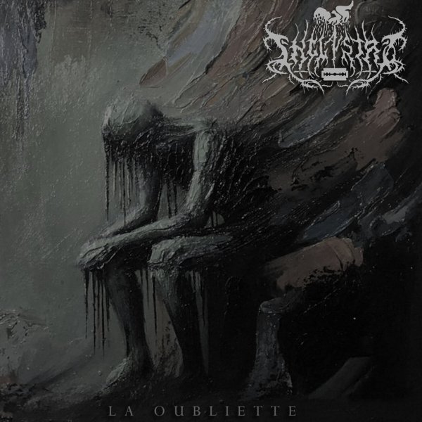 Inclaustro - Malas Noticias