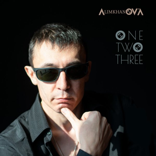 Alimkhanov A. - One Two Three