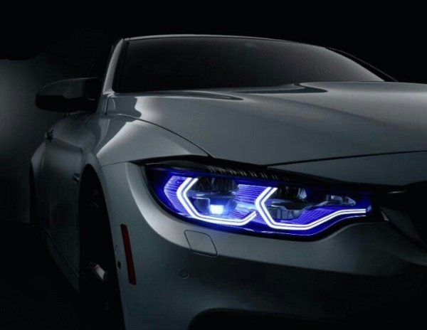 Mainstream One - Будь сильней