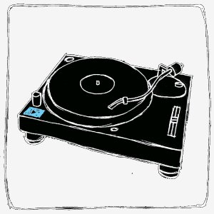 Scooter - Back In The UK(minus)