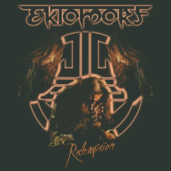 Ektomorf - Stay Away