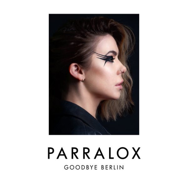 Parralox - Goodbye Berlin (Italoconnection Remix - Extended)