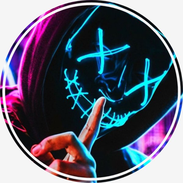 Galezard Project &amp; Co - Boom Diggy