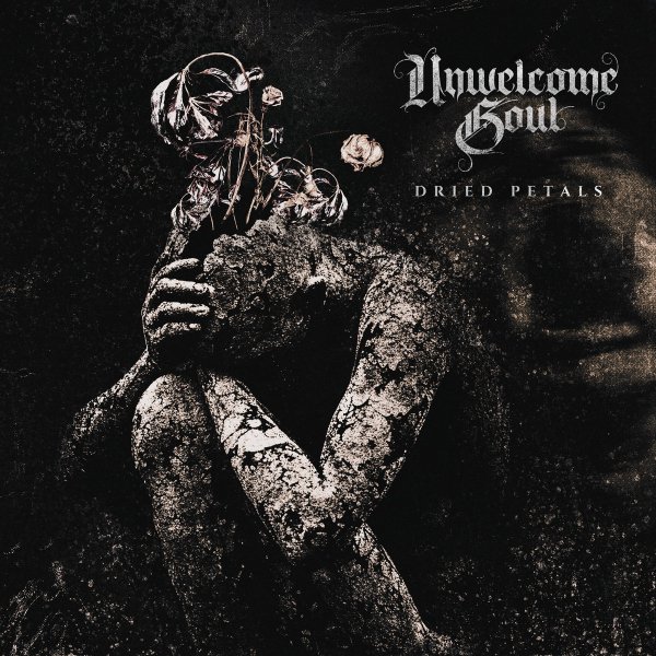 Unwelcome Soul - With A Dead Soul