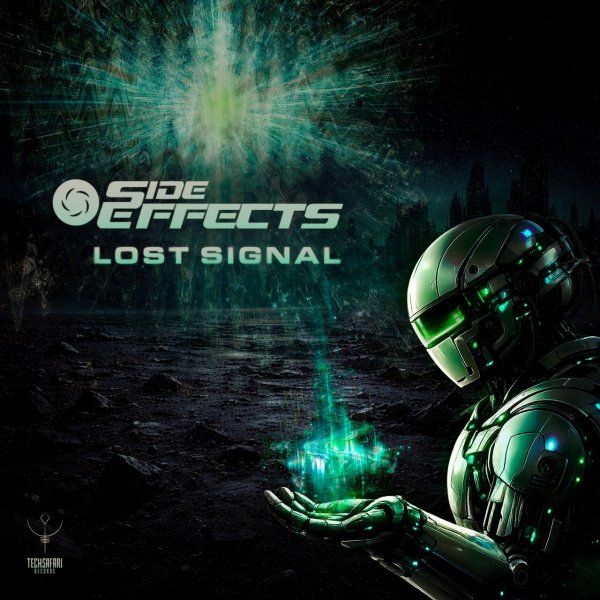 Side Effects - Lost Signal