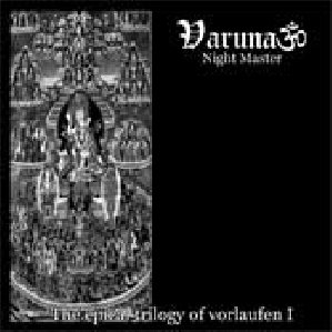 Varuna - Civilization