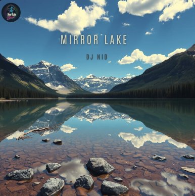 DJ NID - Mirror Lake