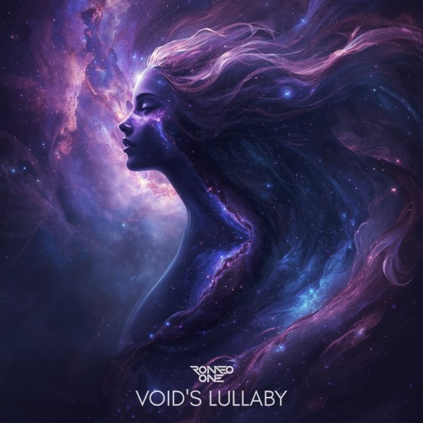 Romeo One - Void's Lullaby