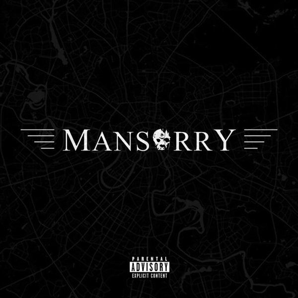 DEEMARS - MANSORRY