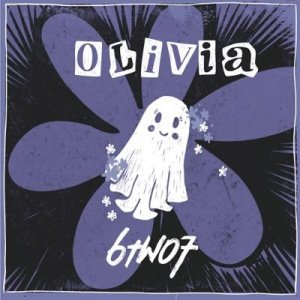 6two7 - Olivia
