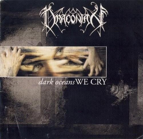 Draconian - Memento mori