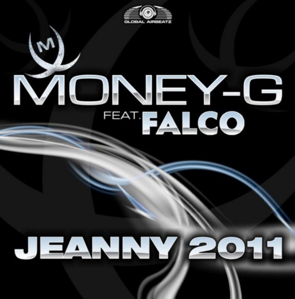 Falco_Money-G - Jeanny