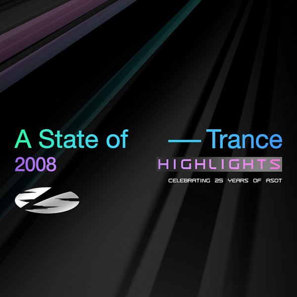 Markus Schulz &amp; Andy Moor - Daydream (Extended Mix)