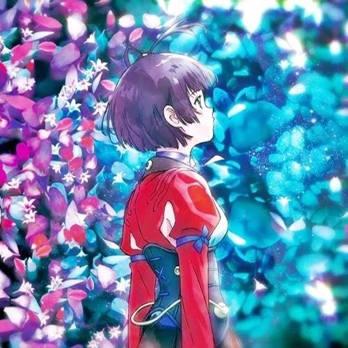 Aimer x Chelly - ninelie (TV size)
