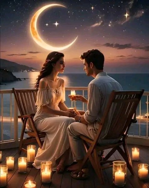 Роман Синицын - Я искал тебя в каплях дождя