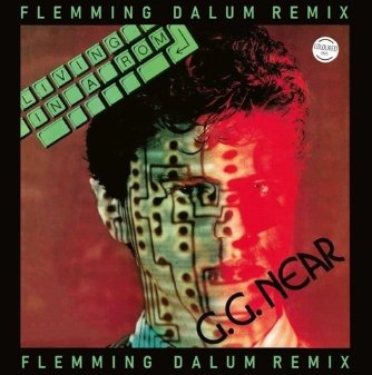 G.G. Near - Living In A Rom (Flemming Dalum Remix)