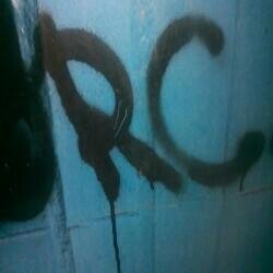 RC. - soudway