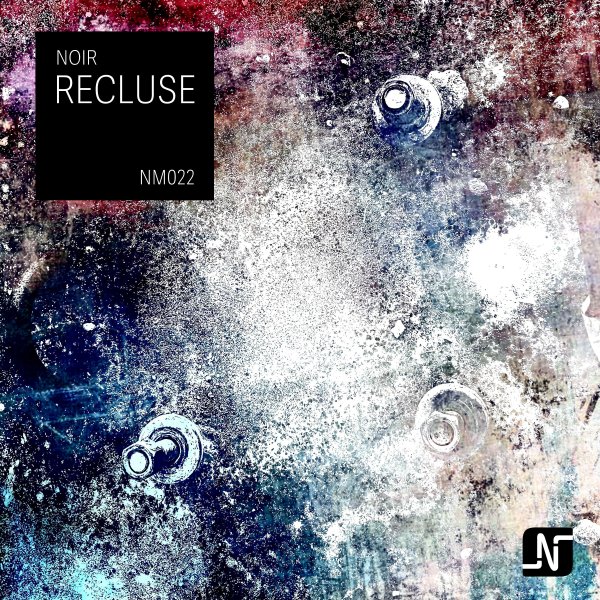 Noir - Recluse