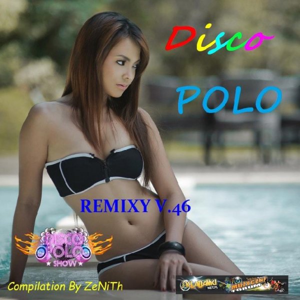 Szewczyk - Namaluje Serce (Loki Oldschool Remix)