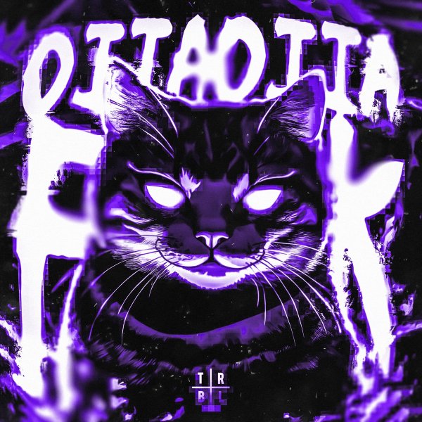 Yakioto - OIIAOIIA FUNK