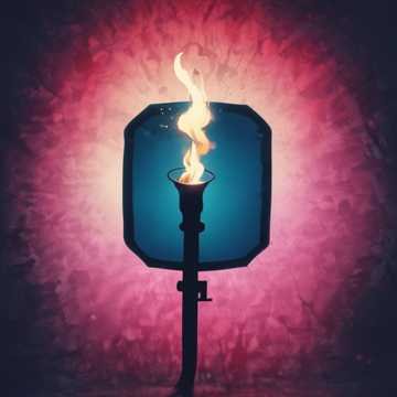 GUROM - Рву нити