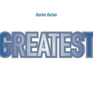 Duran Duran - Is There Something I Should Know?