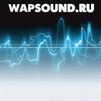 Татьяна Чубарова - Рисую счастье (DJ Ikonnikov E.x.c Version)