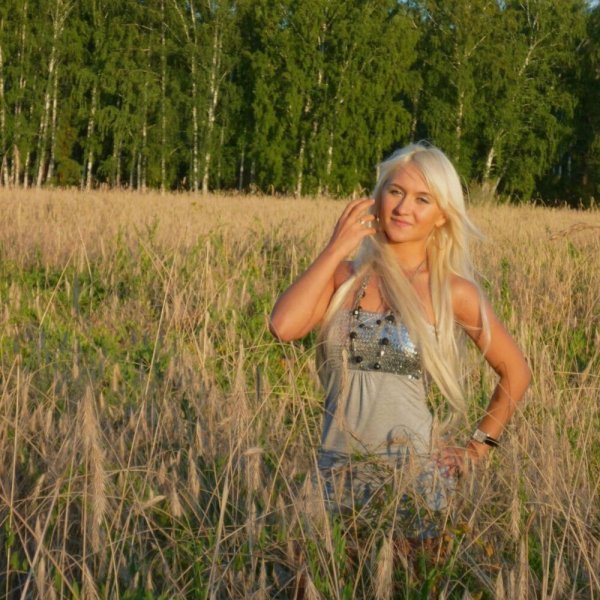 Yoga Alice - По-русски жить