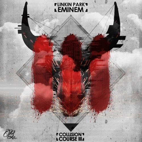 Eminem amp Linkin Park - Androids