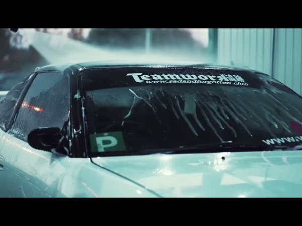 BAKHTIN-ОДИН ЧАС 2024. ПОДБОРКА ПЕСЕН - BAKHTIN-ОДИН ЧАС 2024. ПОДБОРКА ПЕСЕН