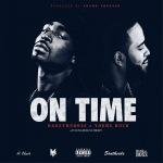 Young Buck &amp; Bagstheboss(Underground Hit!) - On Time(Когда в последний раз вы слышали такое?)