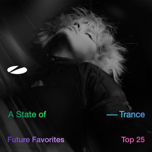 Plumb, Key4050 - I Love You (Extended Mix)