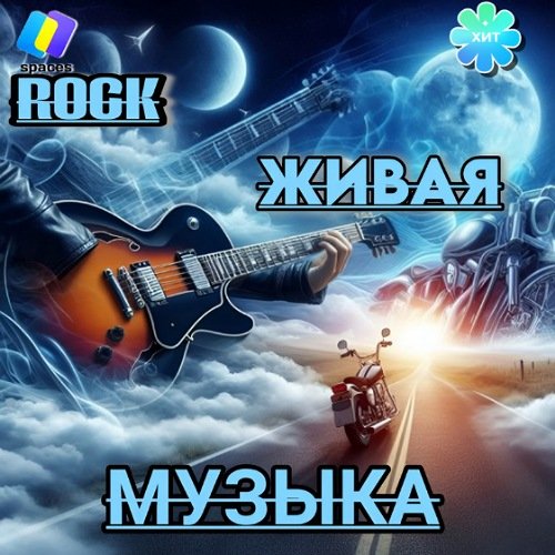 Чёрный Кофе - Божоле