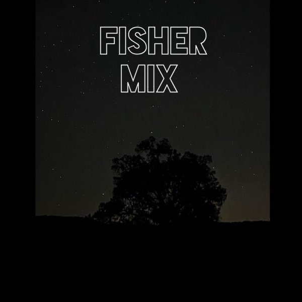 CZOR - Tech House Mix #1