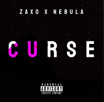 Zaxo - Curse (CJ Poliakoff Remix)