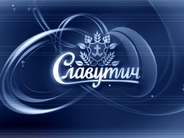Touch  Go - Tango In Garlem на звонок