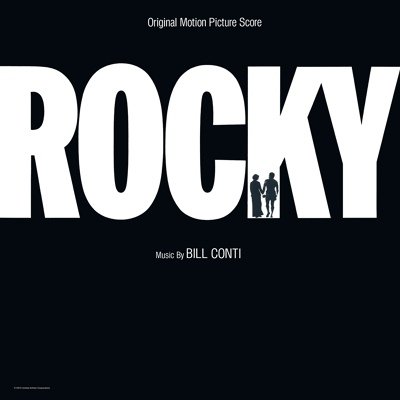 VALENTINE - Take You Back (Street Corner Song From Rocky)