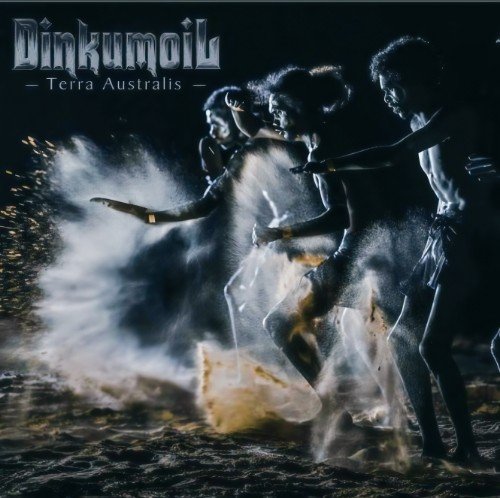 Dinkumoil - Terra Australis