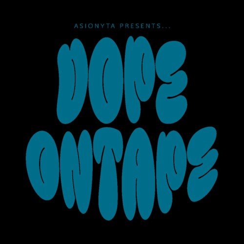 Someone in the Jungle - Gunshot