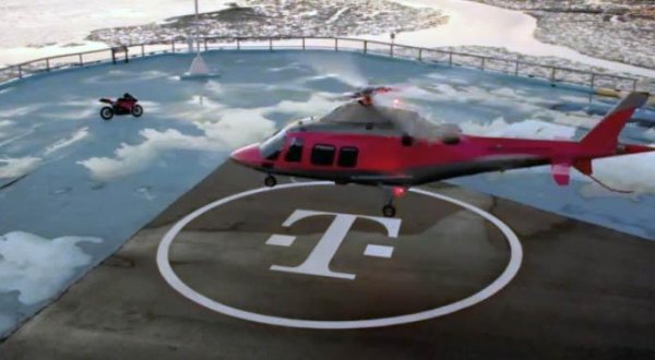 из_рекламы_Tmobile - 