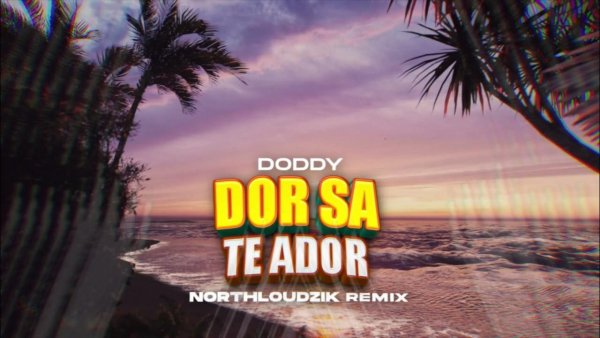 Неизвестный - Без названия