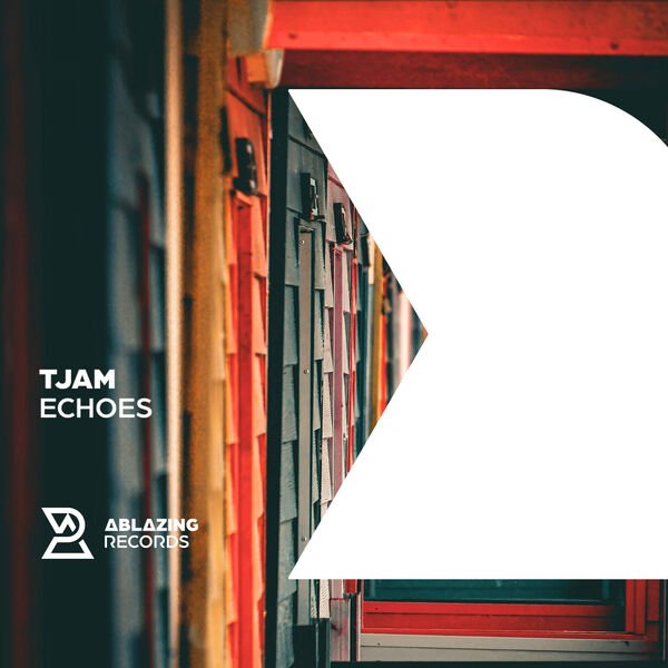 Tjam - Echoes