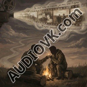 Mal'ta - Свой кинолент